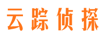 灵川婚外情调查